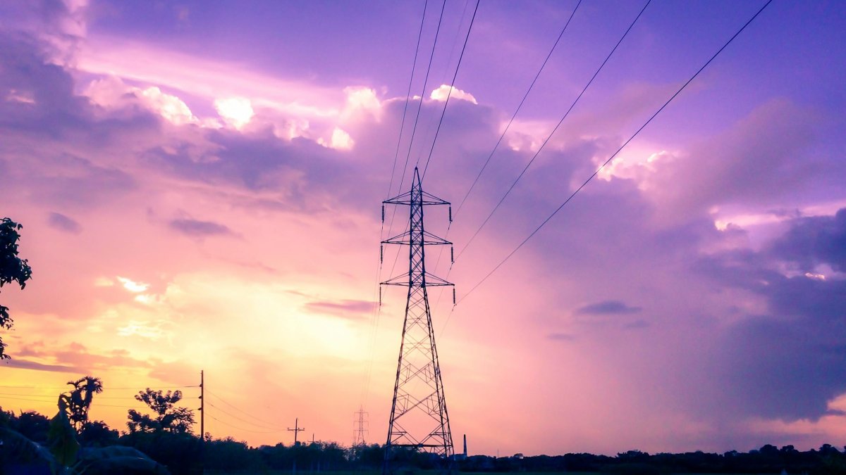 Breaking the gridlock: overcoming the barriers to renewable energy